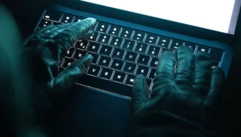 Gjermania bllokon gati 10 mijë numra telefoni të përdorur nga kriminelët kibernetikë