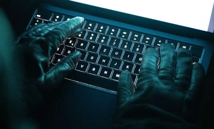 Gjermania bllokon gati 10 mijë numra telefoni të përdorur nga kriminelët kibernetikë