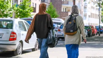 Gjermania do të përdorë inteligjencën artificiale për të zbuluar mashtrimet e emigrantëve me ndihmat sociale