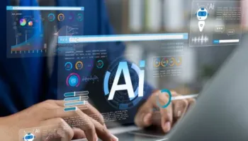 Gjermania synon të fusë Inteligjencën Artificiale në operacionet ushtarake
