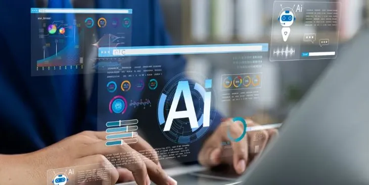 Gjermania synon të fusë Inteligjencën Artificiale në operacionet ushtarake