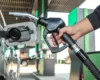 Gjermania ul taksën e karburanteve dhe përgatit tavan çmimesh, paketa e ndihmës për qytetarë arrin 2.5 miliardë euro