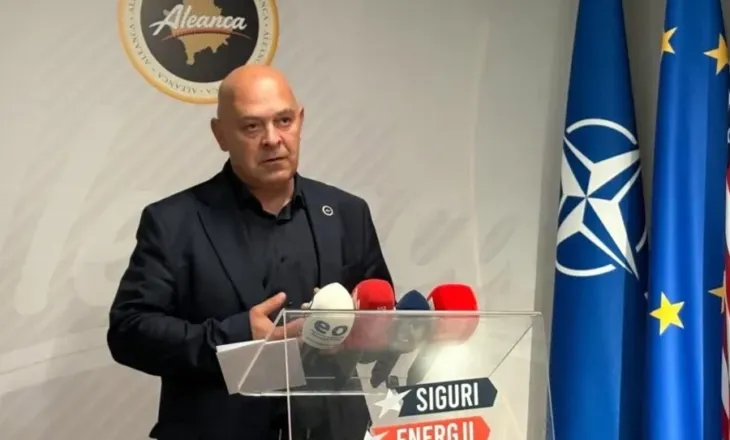 Gjini: Ky aktgjykim s’mund ta ndryshojë të vërtetën historike të Kosovës
