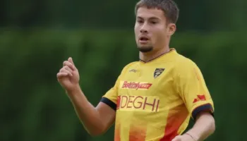 “Gjithmonë kam pasur rikthime”, Berisha flet hapur për dëmtimet dhe operacionin