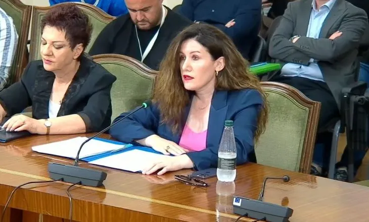 GJKKO cakton masën “arrest shtëpie” për kreun e SHISH, kërkesa nga SPAK