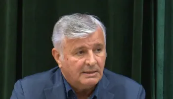 GJKKO i gjobiti, avokatët marrin vendimin, Haxhia: Nga e hëna, bojkot edhe seancat për masat e sigurisë!