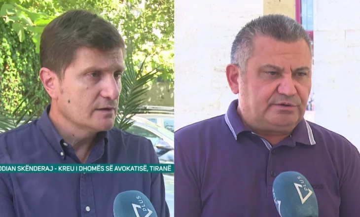 GJKKO i mbyll derën medias! Gazetarët dhe avokatët: Akt i paprecedent, cenohen liritë themelore