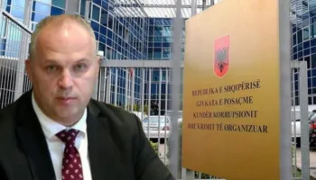 GJKKO nuk bën asnjë hap pas, mbyll grupin në Whatsapp të gazetarëve që nuk u akredituan!