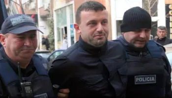 GJKKO shpall vendimin për “Revanshin”, Durim Bami dënohet me 10 vite e 8 muaj burg