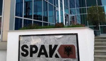 GJKKO urdhëron SPAK të regjistrojë procedim penal dhe të kryejë hetime mbi pretendimet e banorëve të Rrjollit