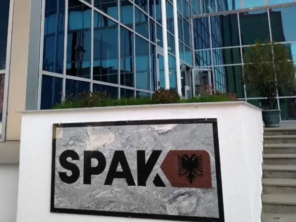 GJKKO urdhëron SPAK të regjistrojë procedim penal dhe të kryejë hetime mbi pretendimet e banorëve të Rrjollit