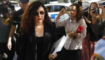 GJKKO vlerëson të ligjshme masën e sigurisë “arrest shtëpie”, Vlora Hyseni do të qendrojë e izoluar në banesë