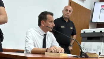 GJL la në burg Veliajn, avokatët e huaj: Vendim kafkian! Provë nëse kontrolli kushtetues ka fuqi…