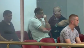 GJL prish vendimin e Apelit, kthehet për rigjykim dosja e atentatit me snajper në burg