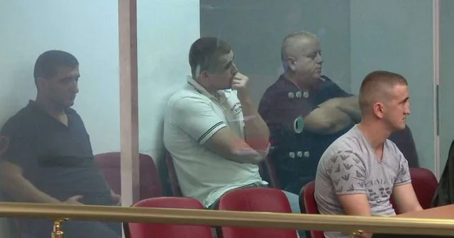 GJL prish vendimin e Apelit, kthehet për rigjykim dosja e atentatit me snajper në burg