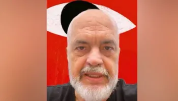 “Gjoba arma e fundit, jo e para!” Rama: Jo më kontrolle pa paralajmërim për bizneset, inspektorët me kamera inteligjente