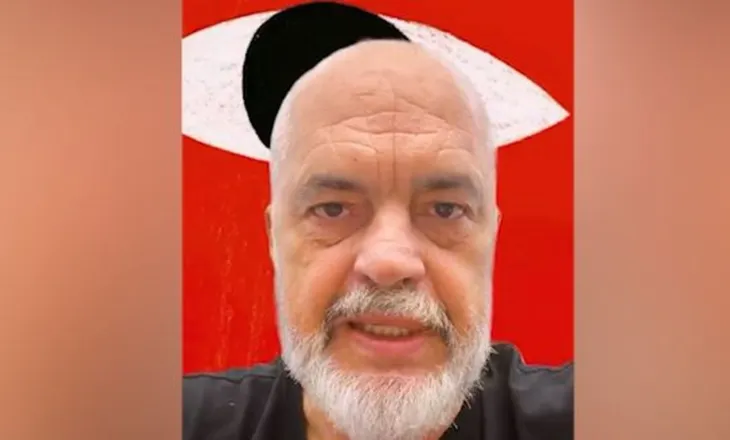 “Gjoba arma e fundit, jo e para!” Rama: Jo më kontrolle pa paralajmërim për bizneset, inspektorët me kamera inteligjente