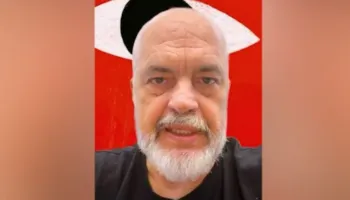 “Gjoba, arma e fundit!”, Rama paralajmëron inspektorët: Jo ‘shpatë’ shantazhi, asnjë kontroll pa paralajmëruar! Iinspektorët me kamera trupi