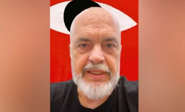 “Gjoba, arma e fundit!”, Rama paralajmëron inspektorët: Jo ‘shpatë’ shantazhi, asnjë kontroll pa paralajmëruar! Iinspektorët me kamera trupi