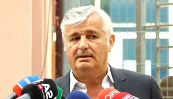 Gjobat e GJKKO-së ndaj avokatëve, Haxhia: Të mërkurën vendosim hapat e mëtejshëm
