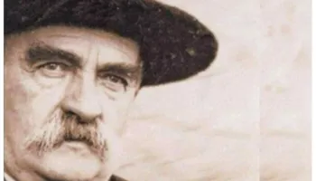 “Gjuha Shqype”, vargjet e Ndre Mjedës për gjuhën amtare