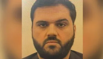 Gjykata e Brazilit pranon ekstradimin e Ervin Matës drejt Shqipërisë