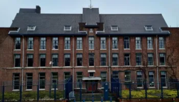 Gjykata e Hagës reagon pas dënimit të ish-krerëve të UÇK: Mandati i Dhomave të Specializuara varet nga BE