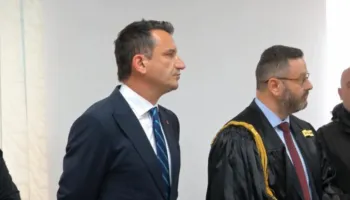 Gjykata e Lartë la në burg Veliajn, avokatët e huaj: Vendim kafkian, ngre pikëpyetje të forta
