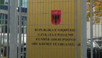 Gjykata e Posaçme vendos mospublikimin e asnjë fakti nga dosja e ish-drejtueses së SHISH