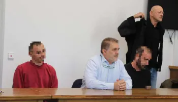 Gjykata gjermane dënon me burg dy shqiptarët e kapur në plantacionin e kanabisit në Künzell
