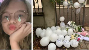 Gjykata italiane ul dënimin për ish-të dashurin e 13-vjeçares shqiptare, e cila humbi jetën 2 vite më parë, reagon ashpër familja