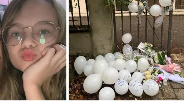 Gjykata italiane ul dënimin për ish-të dashurin e 13-vjeçares shqiptare, e cila humbi jetën 2 vite më parë, reagon ashpër familja