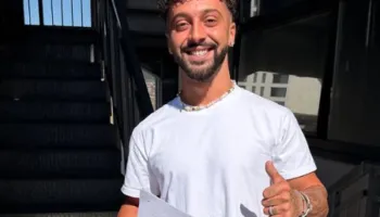 Gjykata jep vendimin për Gjestin