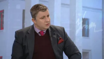 Gjykata Speciale, Nurellari: PDK synon rikthimin e sovranitetit të Kuvendit, jo amnisti për ish-krerët e UÇK-së