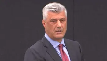 Gjykata Speciale: Thaçi dha kontribut thelbësor në zbatimin e planit të përbashkët kriminal! Inkurajoi krimet ndaj kundërshtarëve