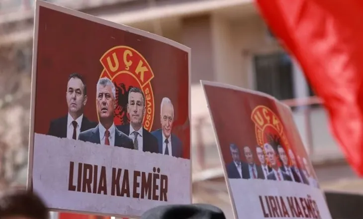 “Gjykimi i Hagës u bë në unison me Prokurorinë, vendimet janë pa sens juridik dhe armiqësore”