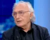 “Gjyqësori s’po e përfill Kuvendin”/ Çupi: SPAK, tentativa për të paralizuar qeverinë