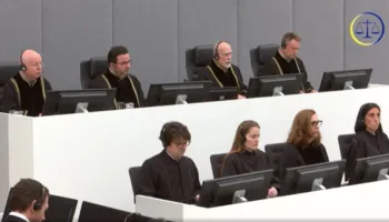 Gjyqi ndaj krerëve të UÇK-së, Smith: Po gjykojmë përgjegjësi individuale! Ja akuzat ndaj komandantëve