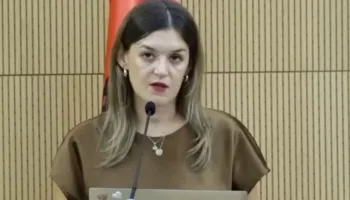 Gjyqtarët nuk tolerojnë: Zhbllokoni pagat, reagimi ynë do të përshkallëzohet