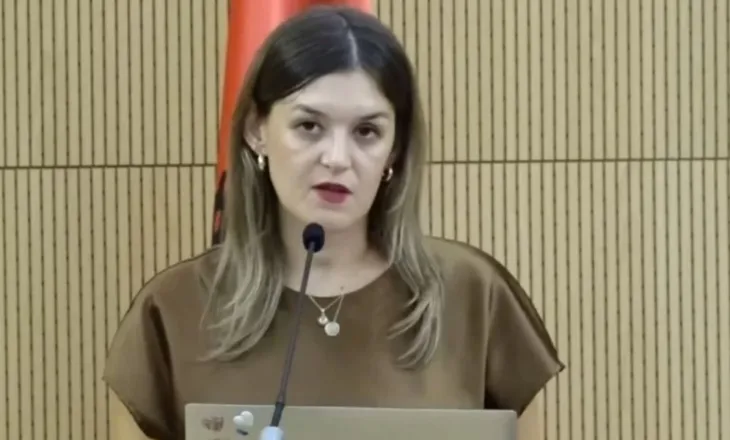 Gjyqtarët nuk tolerojnë: Zhbllokoni pagat, reagimi ynë do të përshkallëzohet