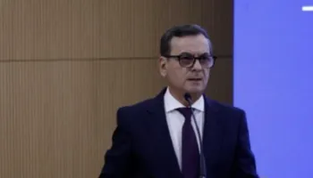 Gjyqtarët pranojnë tryezën me Ramën? Sadushi: Fjalën e fundit e thotë Kushtetuesja, dialogu s’e zëvendëson vendimin