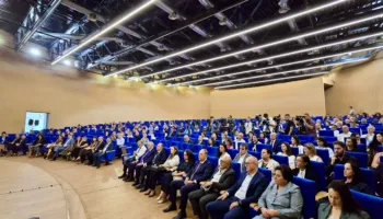 Gjyqtarët ultimatum institucioneve: Pagat duhet të zhbllokohen, vendimi i Kushtetueses të zbatohet menjëherë