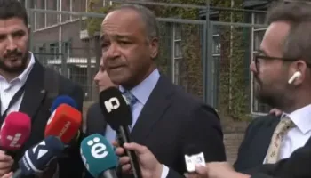 ‘Godita kokën me grushte’, Avokati i Thaçit: Po të isha si Kuvendi i Kosovës do e hiqja që nesër mbështetjen për Specialen