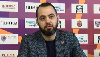 Goditet Vllaznia, Xhaferi e Martini larg skuadrës…