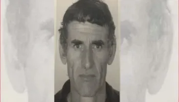 Goditi për vdekje bashkëshorten, burri vetëdorëzohet në polici. Dalin detajet e reja