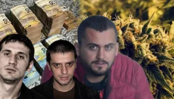 Goditja e klanit “Rraja” fut në listë edhe Indrit Doklen dhe Bledar Cafin, shkon në 17 numri i të dyshuarve