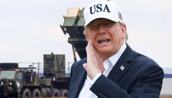 Goditje e rëndë për Moskën/ Trump befason Zelenskyn për Sistemin Patriot të mbrojtjes