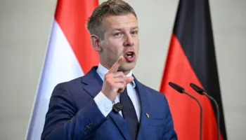 Goditje në politikën hungareze/ Parlamenti i hap rrugë hetimeve, i heq imunitetin kryeministrit