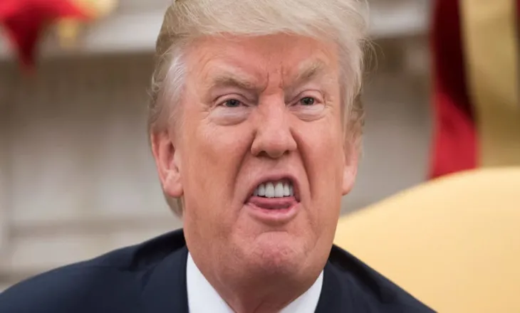 Goditje shkatërruese ndaj Iranit/ Trump paralajmëron valën e rradhës me raketa