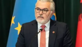 Gogu takim me punonjës të burgjeve: Aplikoni deri më 20 shtator për kredi të buta me interes 0%